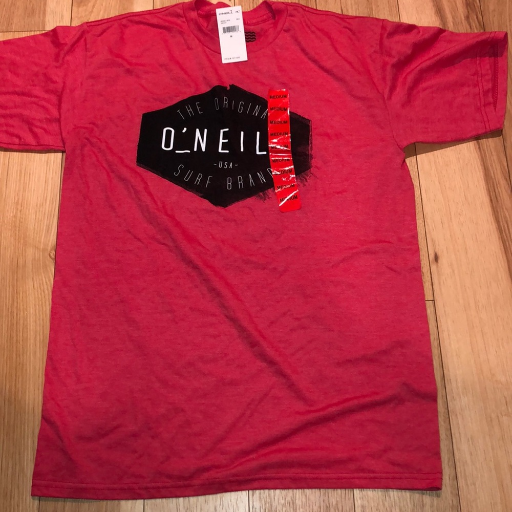 O’Neil T-shirt